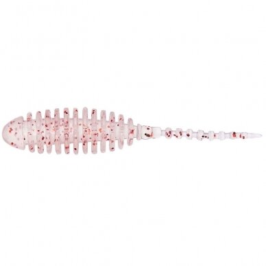 Megabass DR.CHORO 2 inch 4 Megabass DR.CHORO 2 inch 4