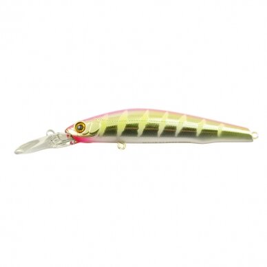 Bassday Sugar Deep 80F 6 Bassday Sugar Deep 80F 6