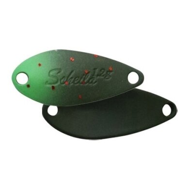 ValkeIN SCHEILA 1.5G 3 ValkeIN SCHEILA 1.5G 3