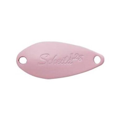 ValkeIN SCHEILA 1.5G 4 ValkeIN SCHEILA 1.5G 4