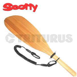 Scotty Paddle Leash