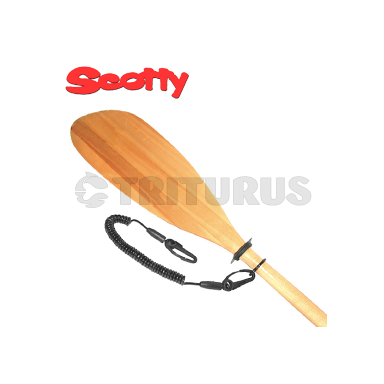 Scotty Paddle Leash