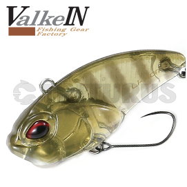 ValkeIN LI-Worm ValkeIN LI-Worm