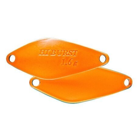ValkeIN HI-BURST 1.4g 28 ValkeIN HI-BURST 1.4g 28