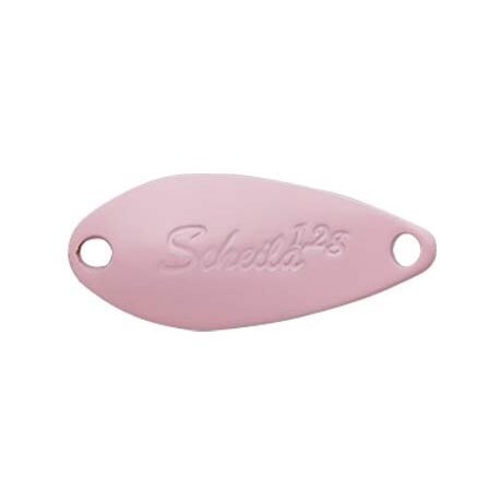 ValkeIN SCHEILA 1.5G 4
