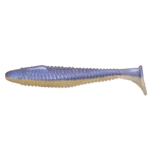 GEECRACK JACK MASTER 4.8inch 6