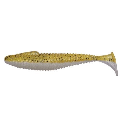 GEECRACK JACK MASTER 4.8inch 4