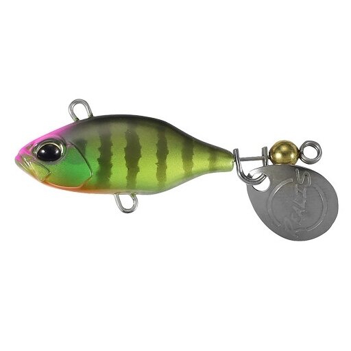 DUO REALIS SPIN 30 5G 5 DUO REALIS SPIN 30 5G 5