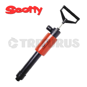 SCOTTY 544 Hand Pumps