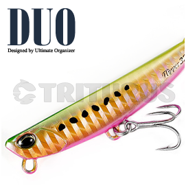 DUO Beach Walker Flipper DUO Beach Walker Flipper