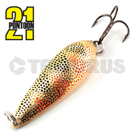 Pontoon21 SABLETTA 94MM/38G Pontoon21 SABLETTA 94MM/38G