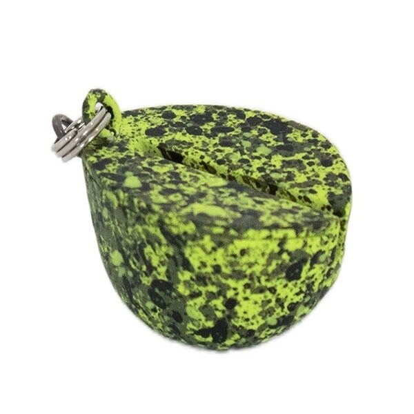 ROB LURE BaBe Con Giant 2.5g 7
