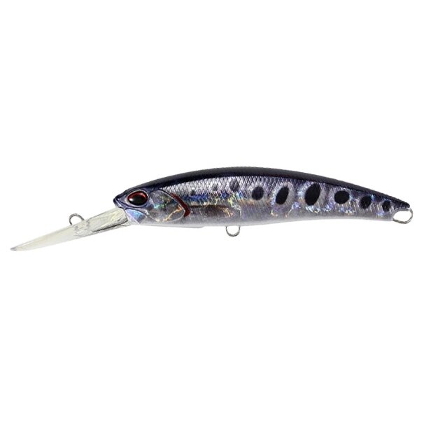 DUO REALIS FANGBAIT 120DR 6