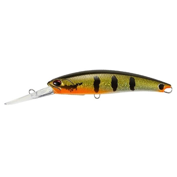 DUO REALIS FANGBAIT 120DR 11