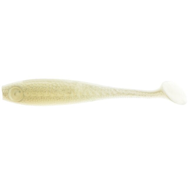 GAD FOOTSIE 5,0 INCH 4 GAD FOOTSIE 5,0 INCH 4
