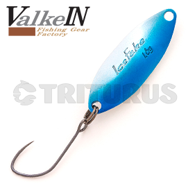 ValkeIN IceFake 2,6g ValkeIN IceFake 2,6g