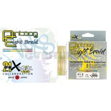 Pontoon21 Eight Braid NEW Pontoon21 Eight Braid NEW