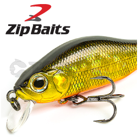 ZipBaits Khamsin Jr. SR ZipBaits Khamsin Jr. SR