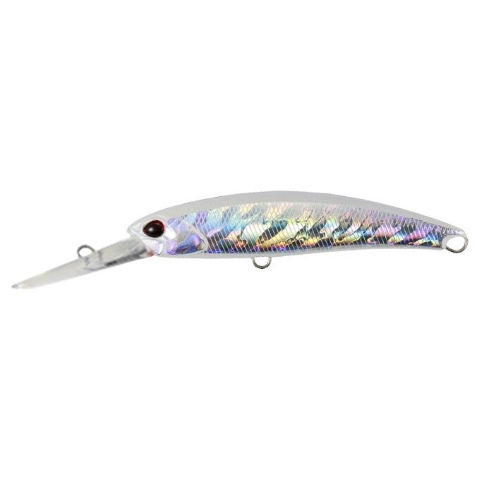 DUO REALIS FANGBAIT 100DR 6 DUO REALIS FANGBAIT 100DR 6