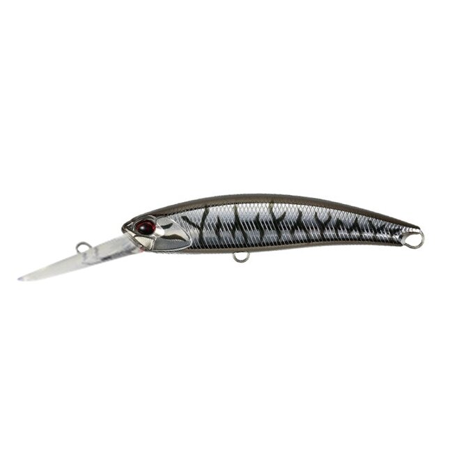 DUO REALIS FANGBAIT 100DR 10 DUO REALIS FANGBAIT 100DR 10