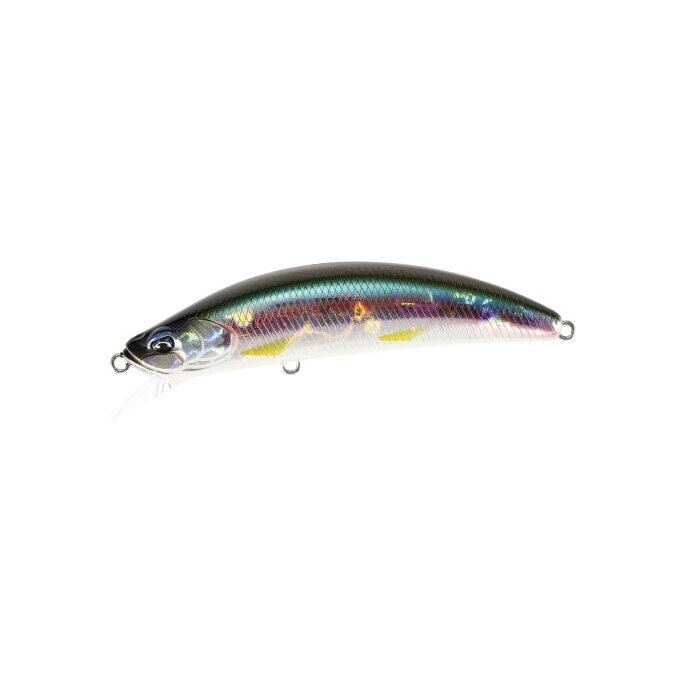 DUO Onimasu Kagura 88S – agresyviai dirbantis lašišinis vobleris tolimiems metimams 88 mm 19 g 1 DUO Onimasu Kagura 88S – agresyviai dirbantis lašišinis vobleris tolimiems metimams 88 mm 19 g 1