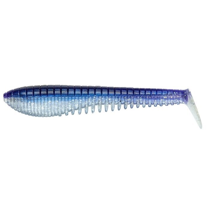 Pontoon21 Awaruna EVO 6.0 10 Pontoon21 Awaruna EVO 6.0 10