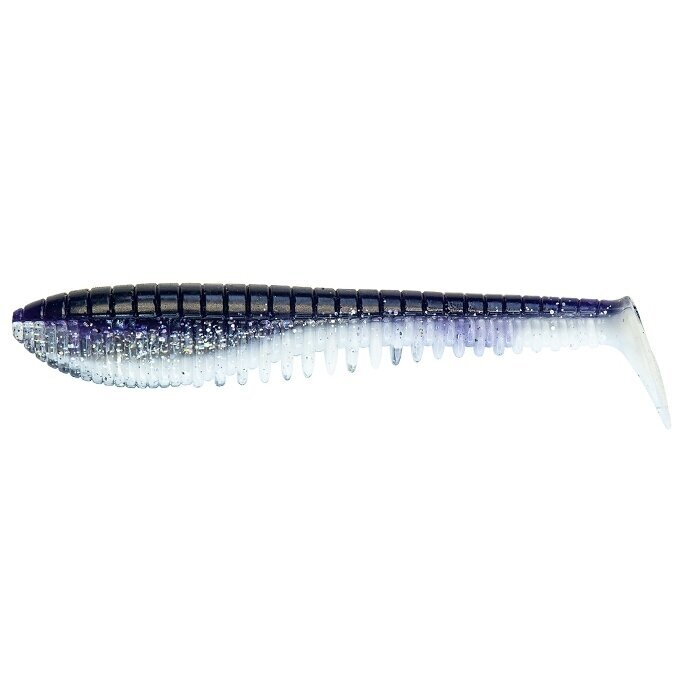 Pontoon21 Awaruna EVO 6.0 15