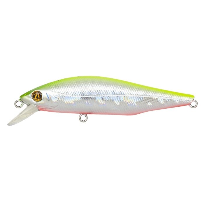 Pontoon21 Cheeky 68F-SR 11 Pontoon21 Cheeky 68F-SR 11