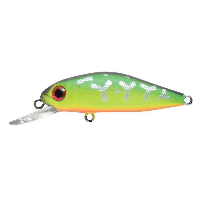 Pontoon21 CrackJack 78SP-MR 1