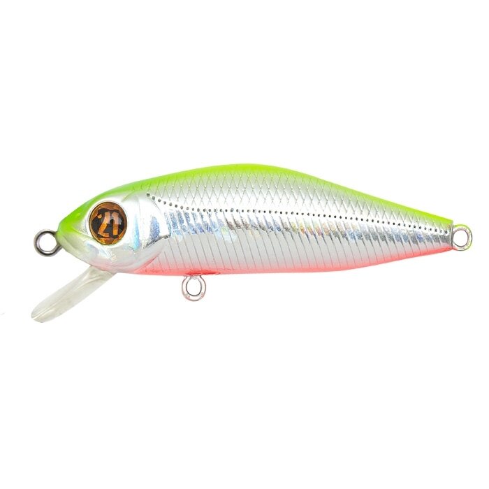 Pontoon21 CrackJack 78SP-MR 3