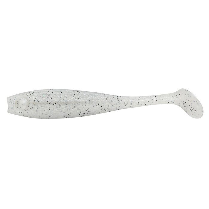 GAD FOOTSIE 4,0 INCH 5 GAD FOOTSIE 4,0 INCH 5