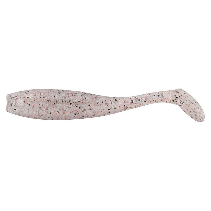 GAD FOOTSIE 4,0 INCH 6 GAD FOOTSIE 4,0 INCH 6