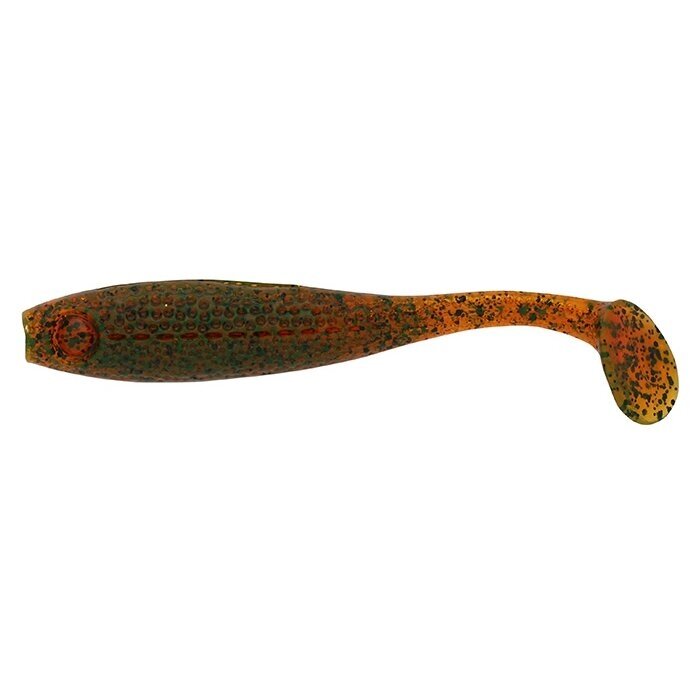 GAD FOOTSIE 4,0 INCH 7 GAD FOOTSIE 4,0 INCH 7