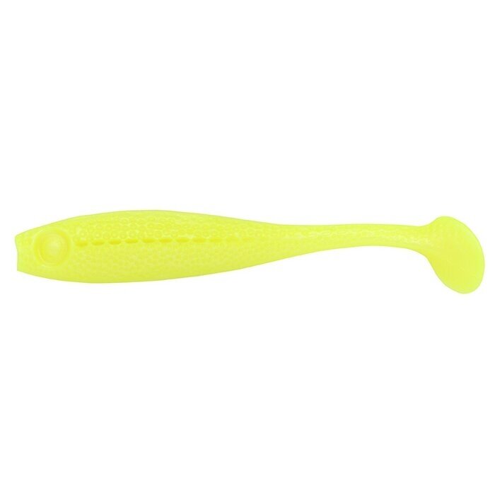 GAD FOOTSIE 4,0 INCH 8 GAD FOOTSIE 4,0 INCH 8