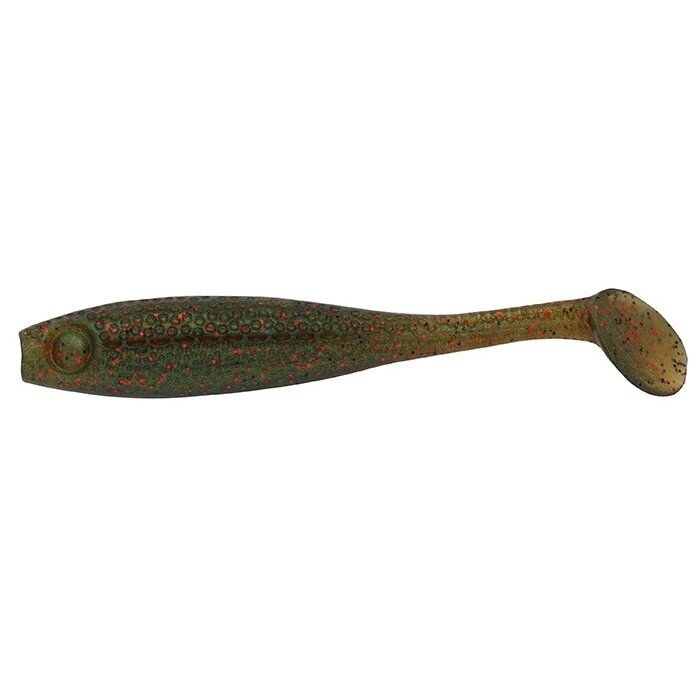 GAD FOOTSIE 4,0 INCH 11 GAD FOOTSIE 4,0 INCH 11
