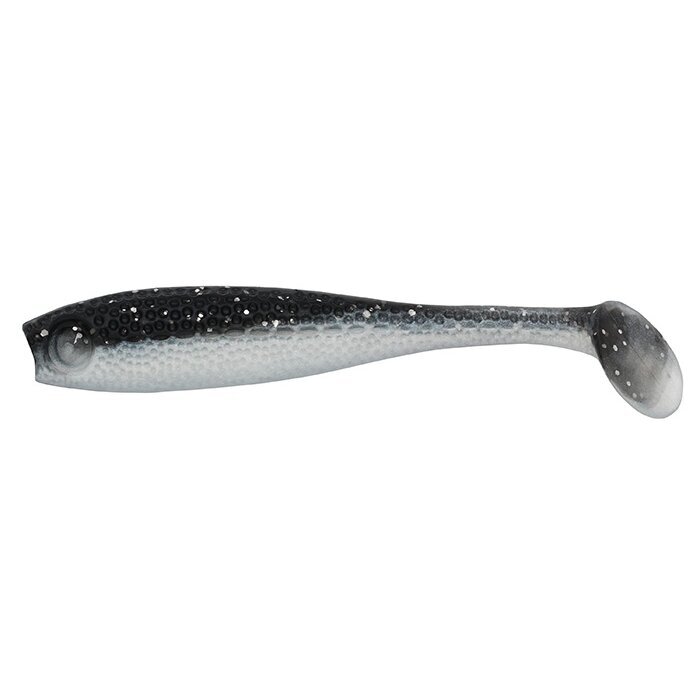 GAD FOOTSIE 4,0 INCH 14 GAD FOOTSIE 4,0 INCH 14