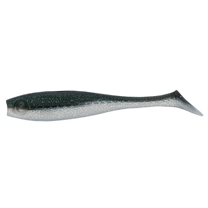 GAD FOOTSIE 4,0 INCH 15 GAD FOOTSIE 4,0 INCH 15