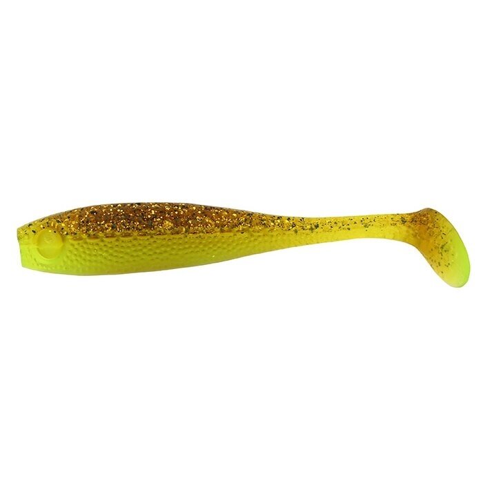 GAD FOOTSIE 5,0 INCH 13 GAD FOOTSIE 5,0 INCH 13