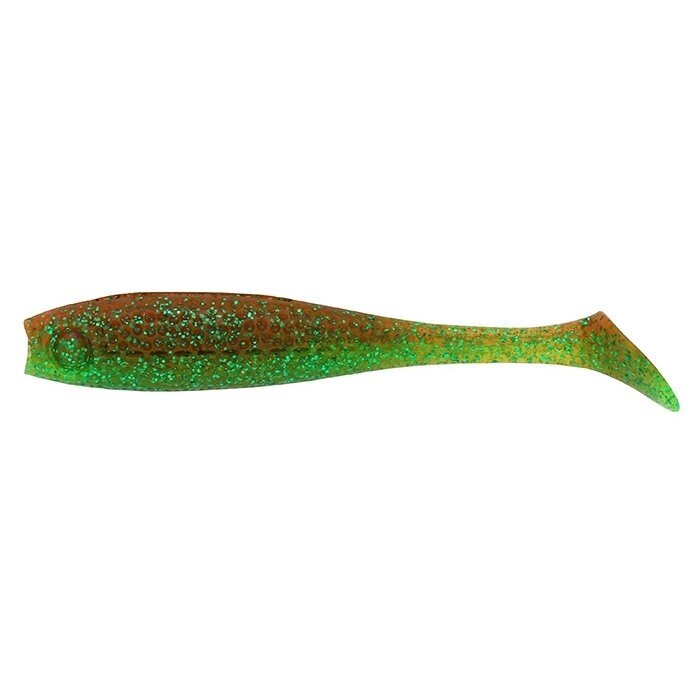 GAD FOOTSIE 5,0 INCH 14 GAD FOOTSIE 5,0 INCH 14