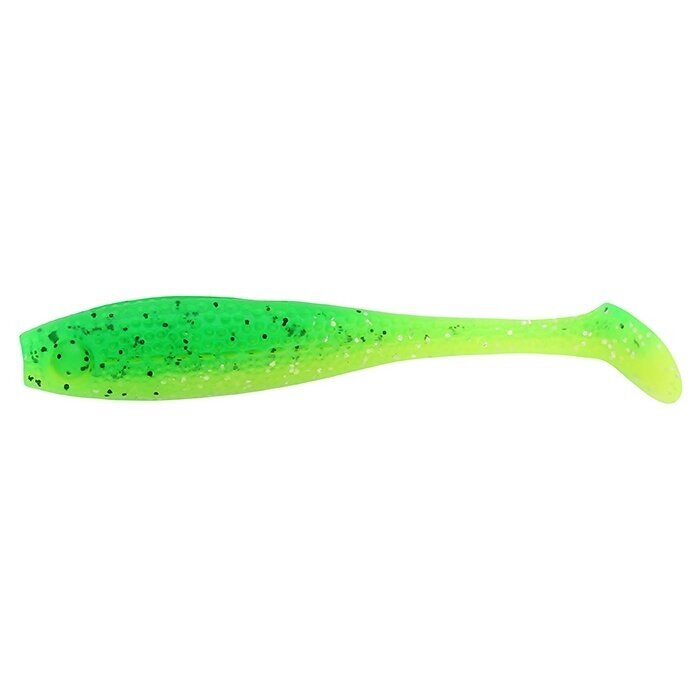 GAD FOOTSIE 5,0 INCH 17 GAD FOOTSIE 5,0 INCH 17
