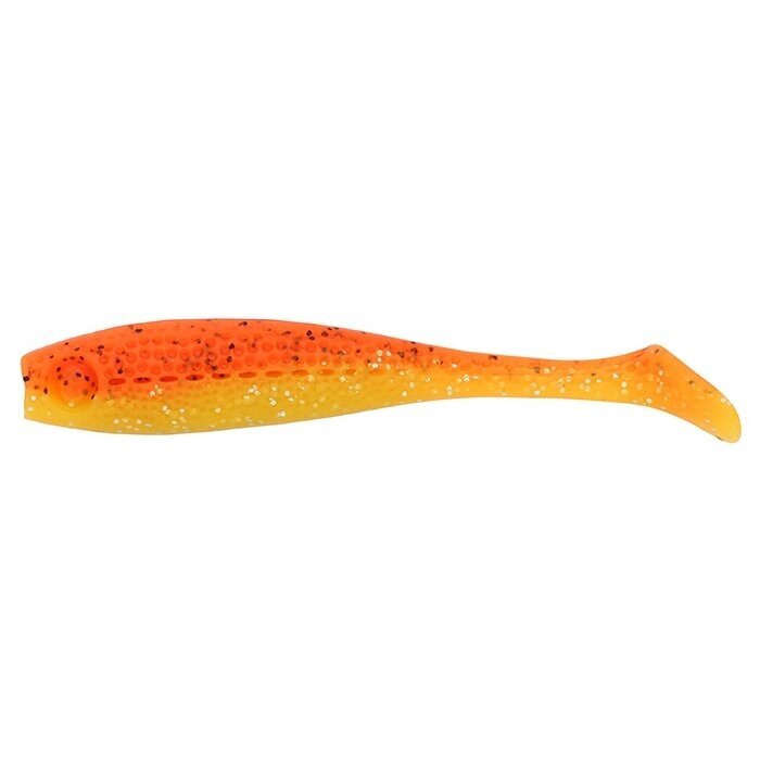 GAD FOOTSIE 4,0 INCH 21 GAD FOOTSIE 4,0 INCH 21