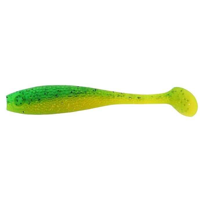 GAD FOOTSIE 5,0 INCH 20 GAD FOOTSIE 5,0 INCH 20