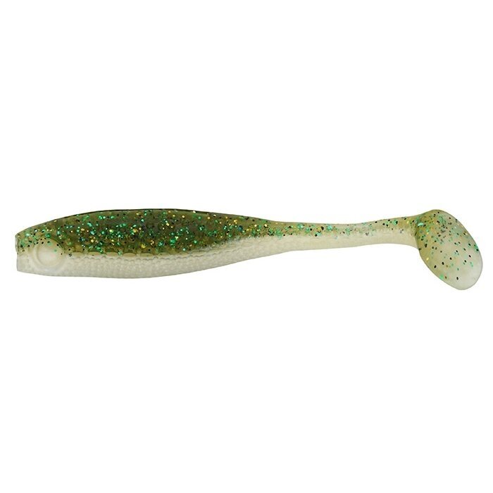 GAD FOOTSIE 4,0 INCH 24 GAD FOOTSIE 4,0 INCH 24