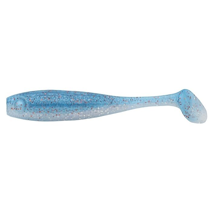 GAD FOOTSIE 4,0 INCH 25 GAD FOOTSIE 4,0 INCH 25