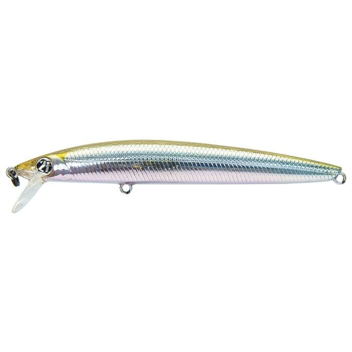 Pontoon21 Marionette Minnow 90F-SR 5 Pontoon21 Marionette Minnow 90F-SR 5