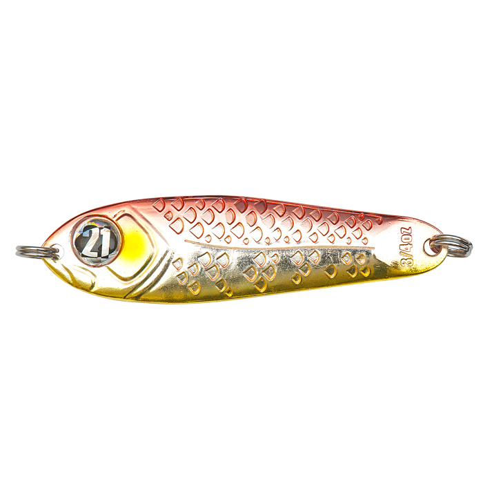Pontoon21 PACO 14 g 5 Pontoon21 PACO 14 g 5