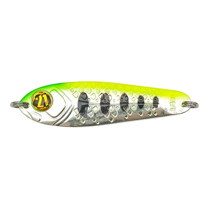 Pontoon21 PACO 14 g 6 Pontoon21 PACO 14 g 6