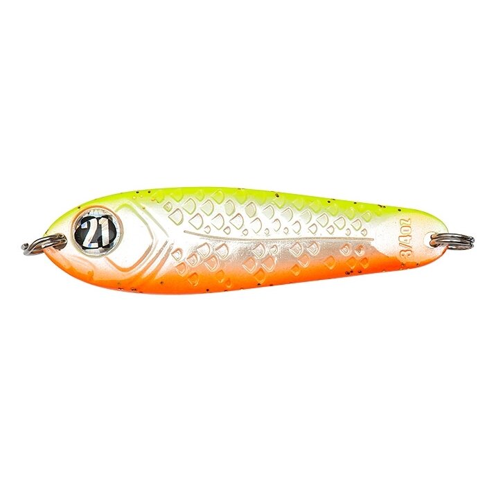 Pontoon21 PACO 14 g 7