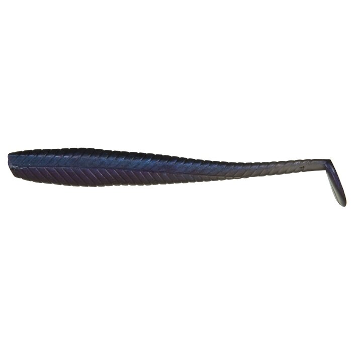 Pontoon21 Ratta 2,75" 5