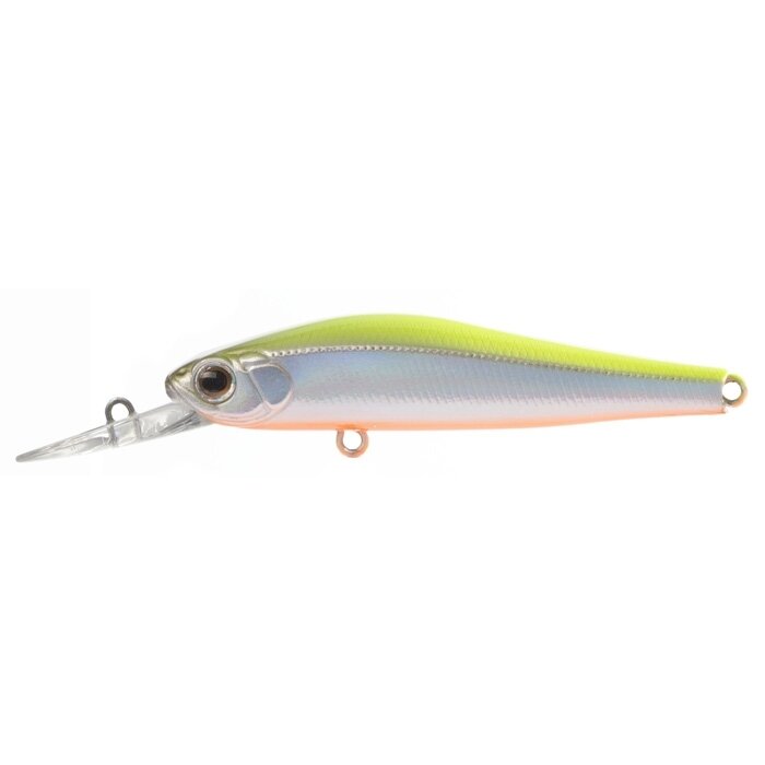 ZipBaits Rigge Deep 56SP 2 ZipBaits Rigge Deep 56SP 2